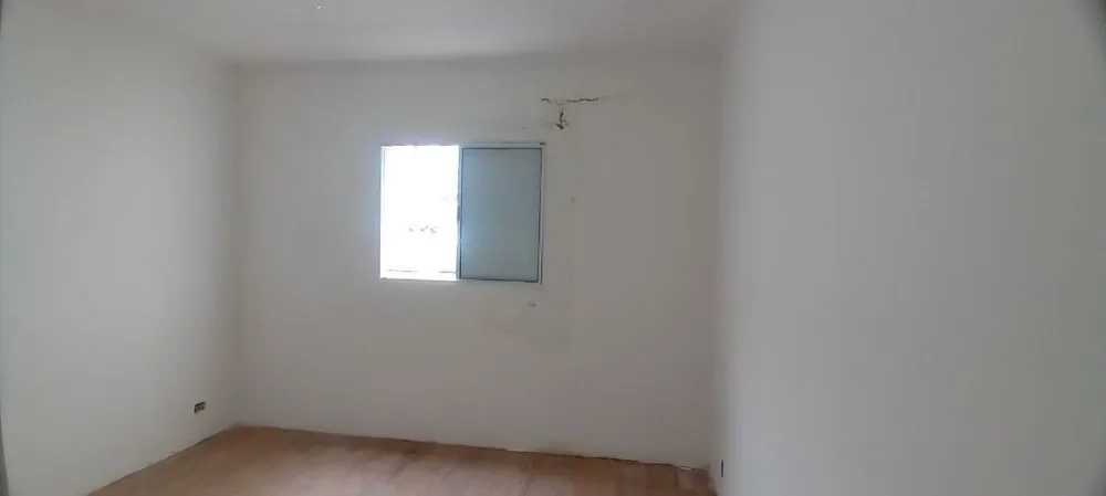 Depósito-Galpão, 562 m² - Foto 11