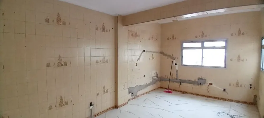 Depósito-Galpão, 562 m² - Foto 12