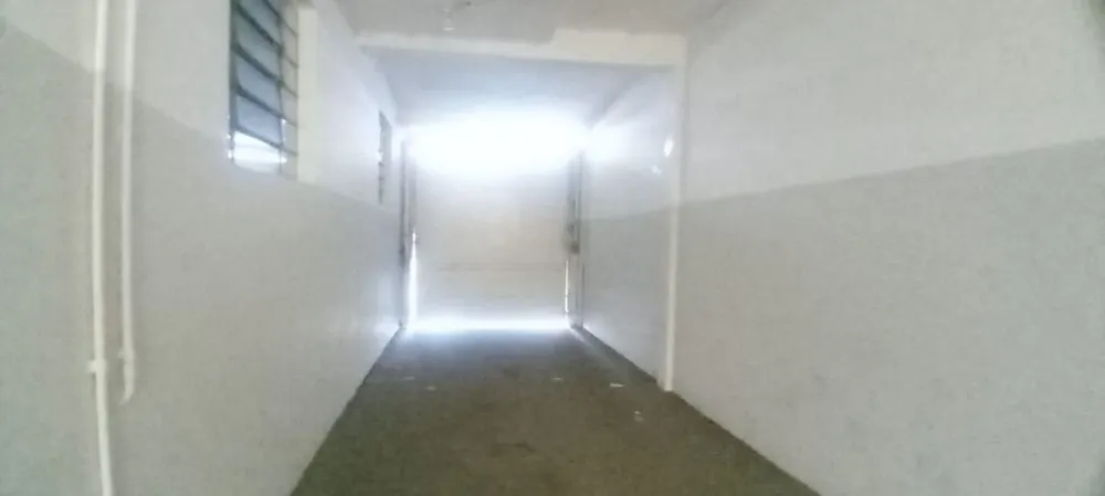 Depósito-Galpão, 562 m² - Foto 10