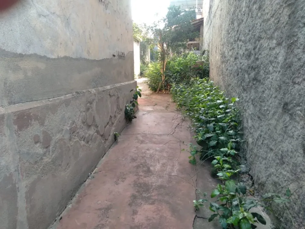 Terreno, 273 m² - Foto 5