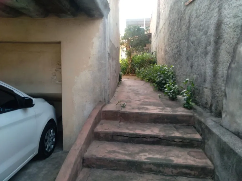 Terreno, 273 m² - Foto 7