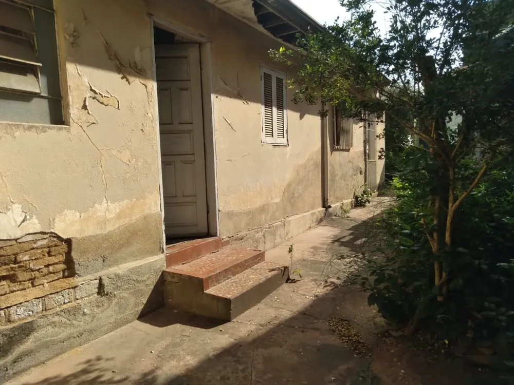 Terreno, 273 m² - Foto 8