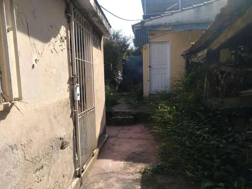 Terreno, 273 m² - Foto 6