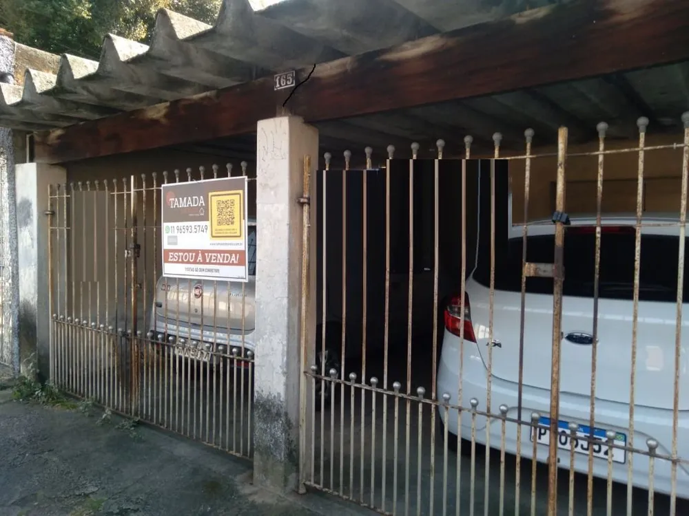 Terreno, 273 m² - Foto 3