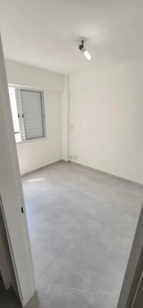 Apartamento, 2 quartos, 44 m² - Foto 4