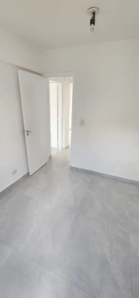 Apartamento, 2 quartos, 44 m² - Foto 3