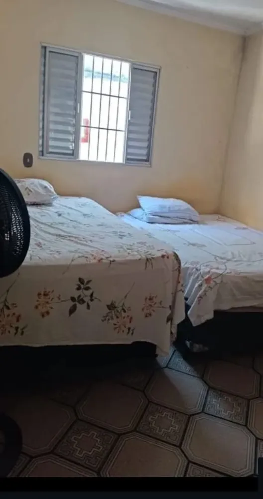 Casa, 2 quartos, 230 m² - Foto 2