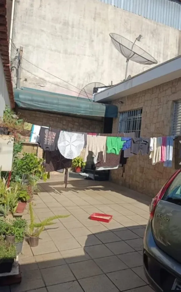 Casa, 2 quartos, 230 m² - Foto 4