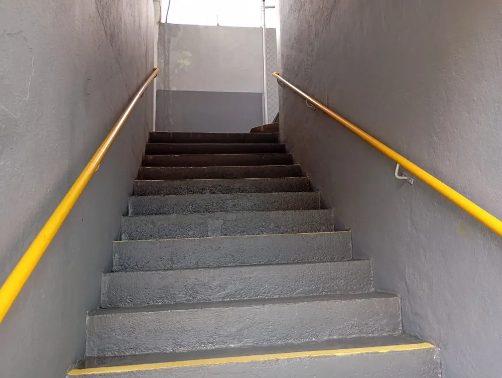 Casa, 2 quartos, 397 m² - Foto 11
