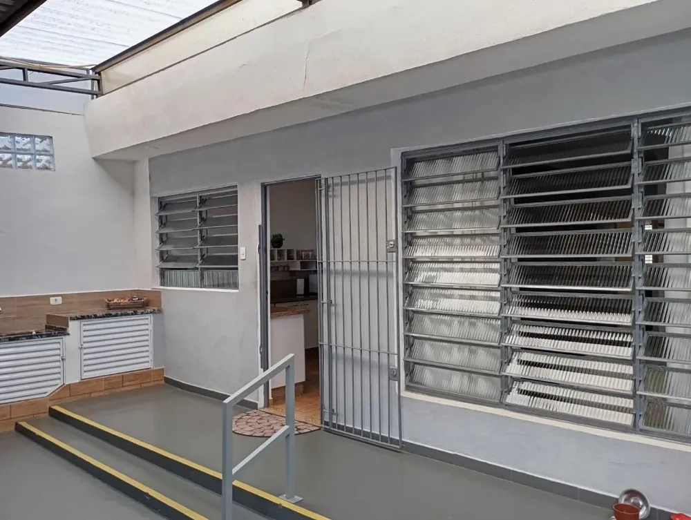 Casa, 2 quartos, 397 m² - Foto 2