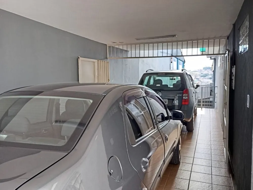 Casa, 2 quartos, 397 m² - Foto 8