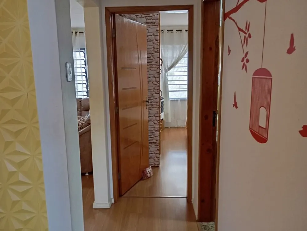 Casa, 2 quartos, 397 m² - Foto 3