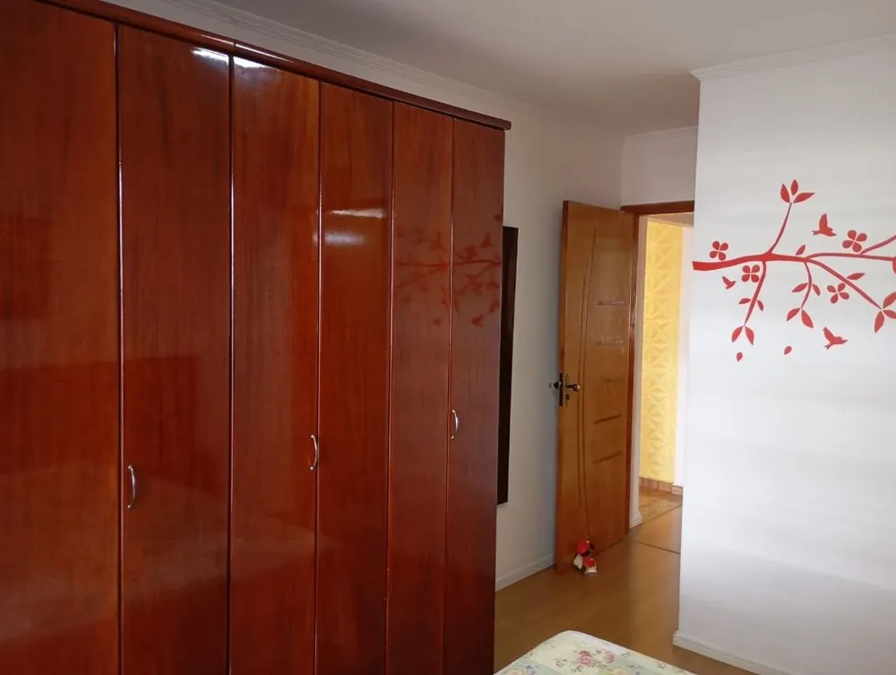Casa, 2 quartos, 397 m² - Foto 4