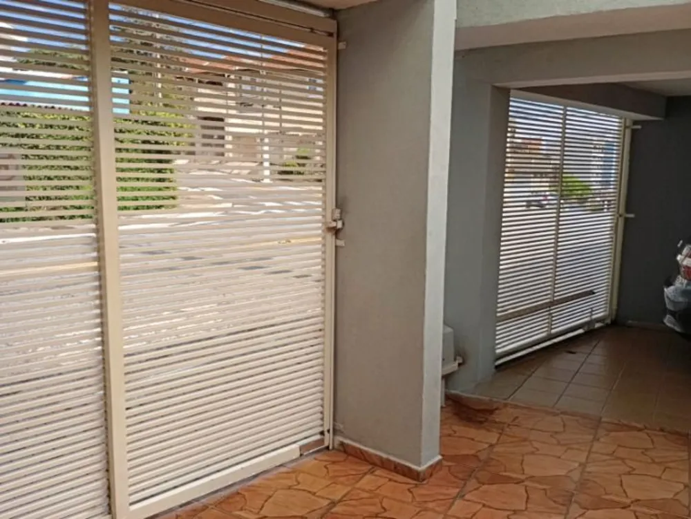 Casa, 2 quartos, 397 m² - Foto 5