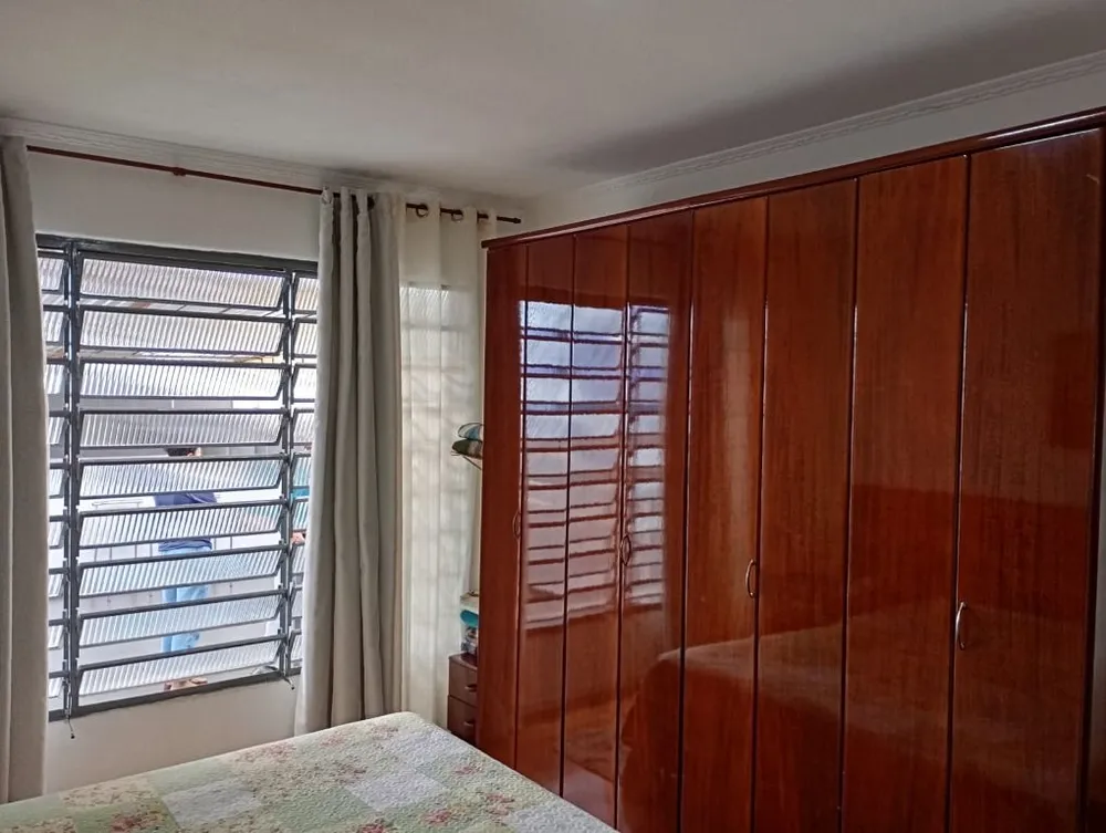 Casa, 2 quartos, 397 m² - Foto 6
