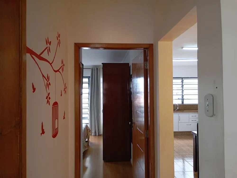 Casa, 2 quartos, 397 m² - Foto 7