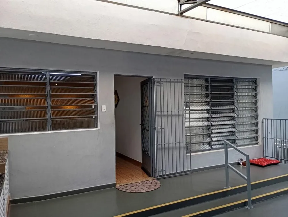 Casa, 2 quartos, 397 m² - Foto 8