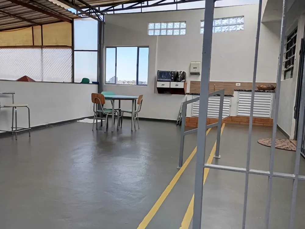 Casa, 2 quartos, 397 m² - Foto 10