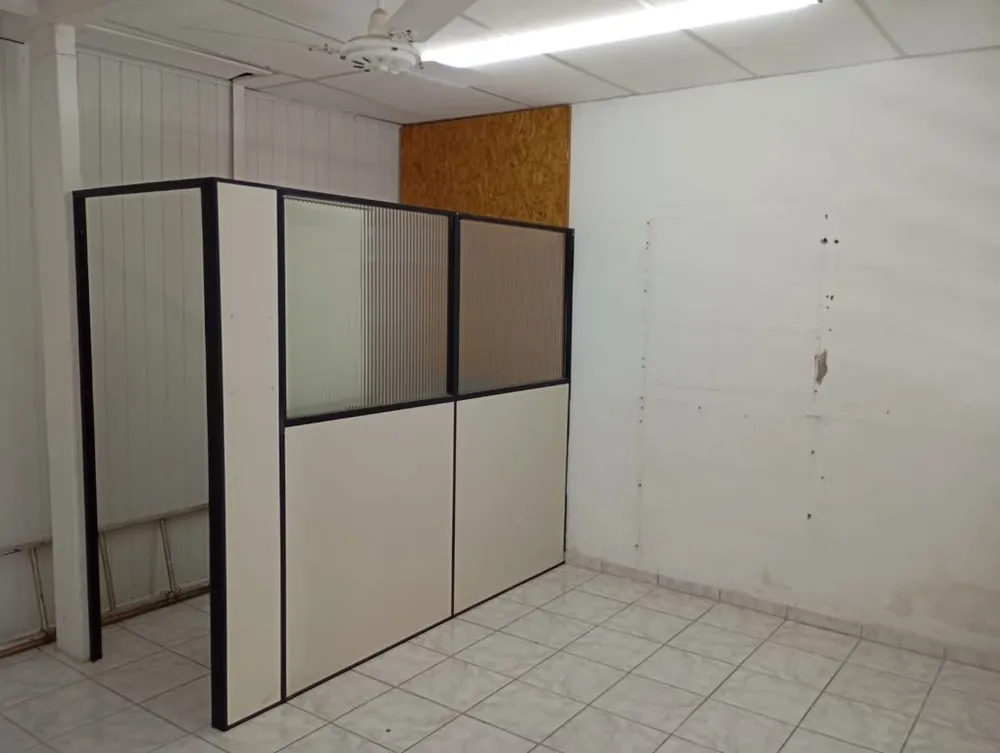 Casa, 2 quartos, 397 m² - Foto 1