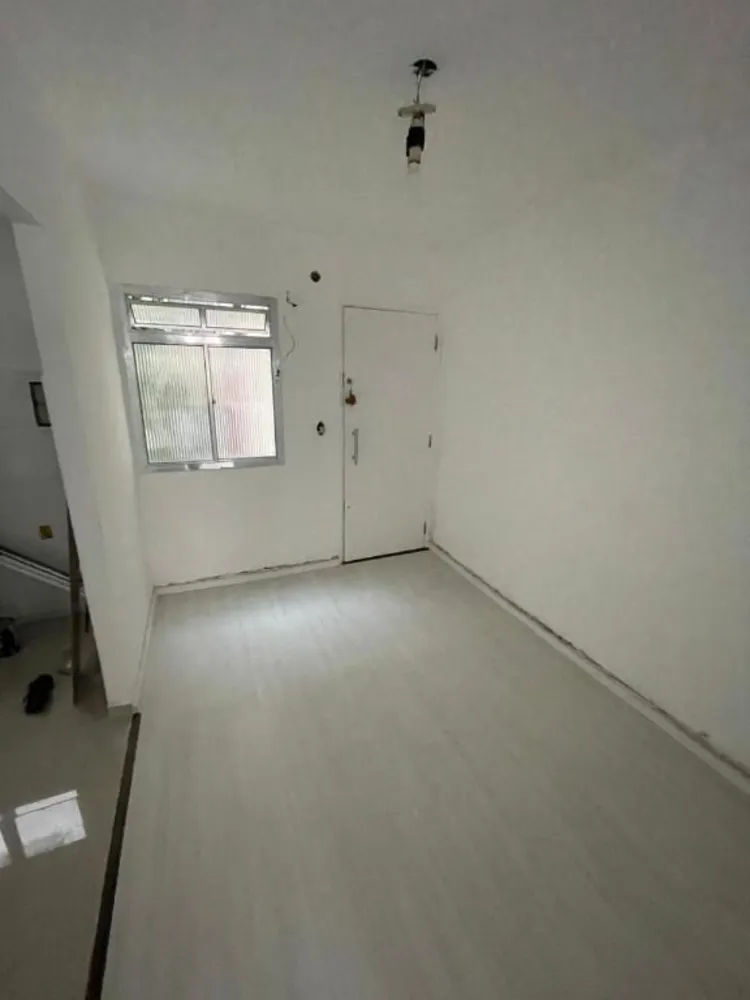 Apartamento, 2 quartos, 48 m² - Foto 8