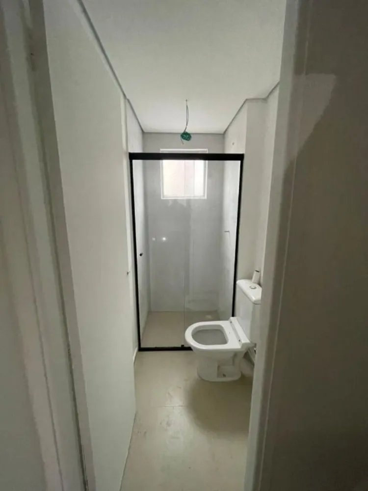 Apartamento, 2 quartos, 48 m² - Foto 3