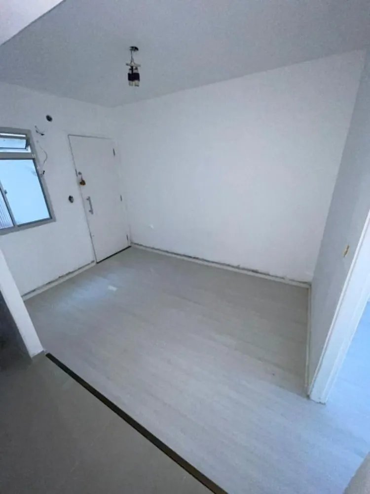 Apartamento, 2 quartos, 48 m² - Foto 1