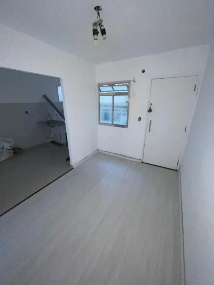 Apartamento, 2 quartos, 48 m² - Foto 6