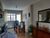 Sobrado, 3 quartos, 235 m² - Foto 1