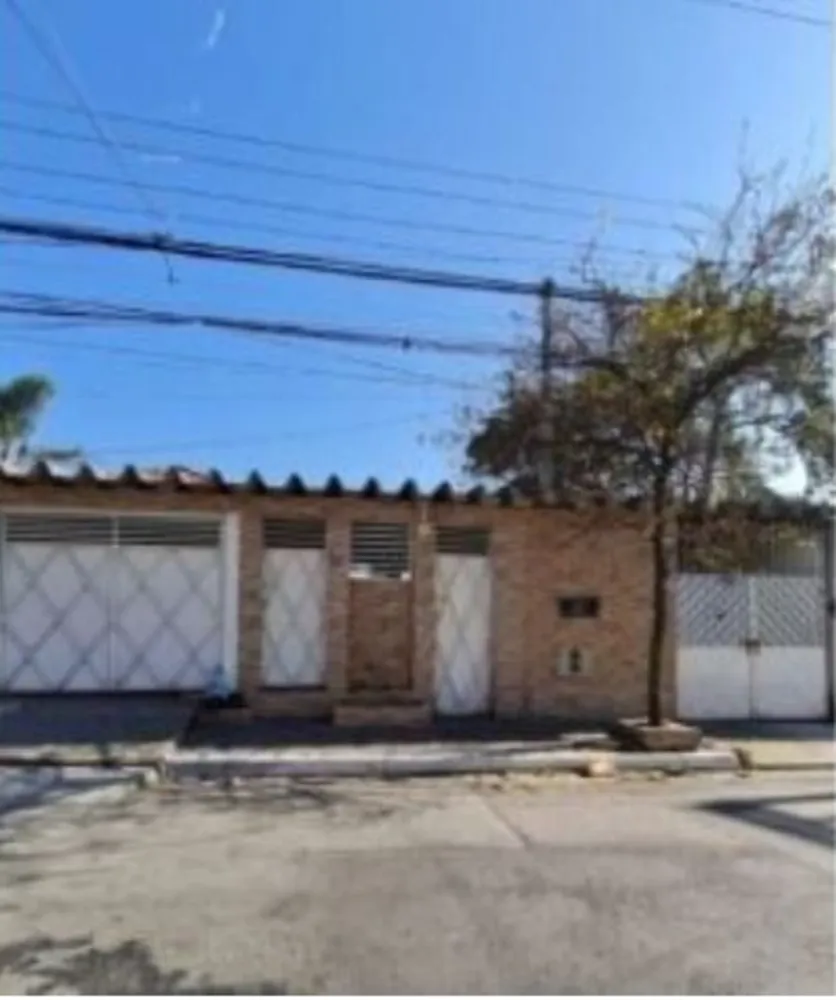 Terreno, 472 m² - Foto 7