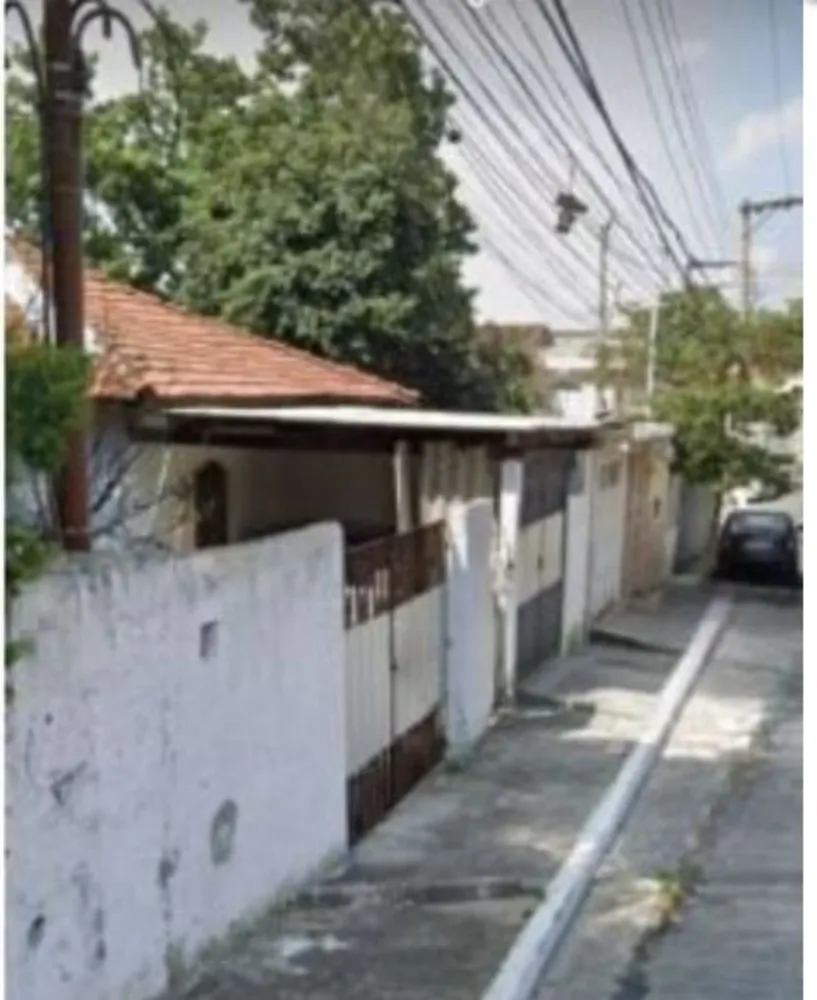 Terreno, 472 m² - Foto 5