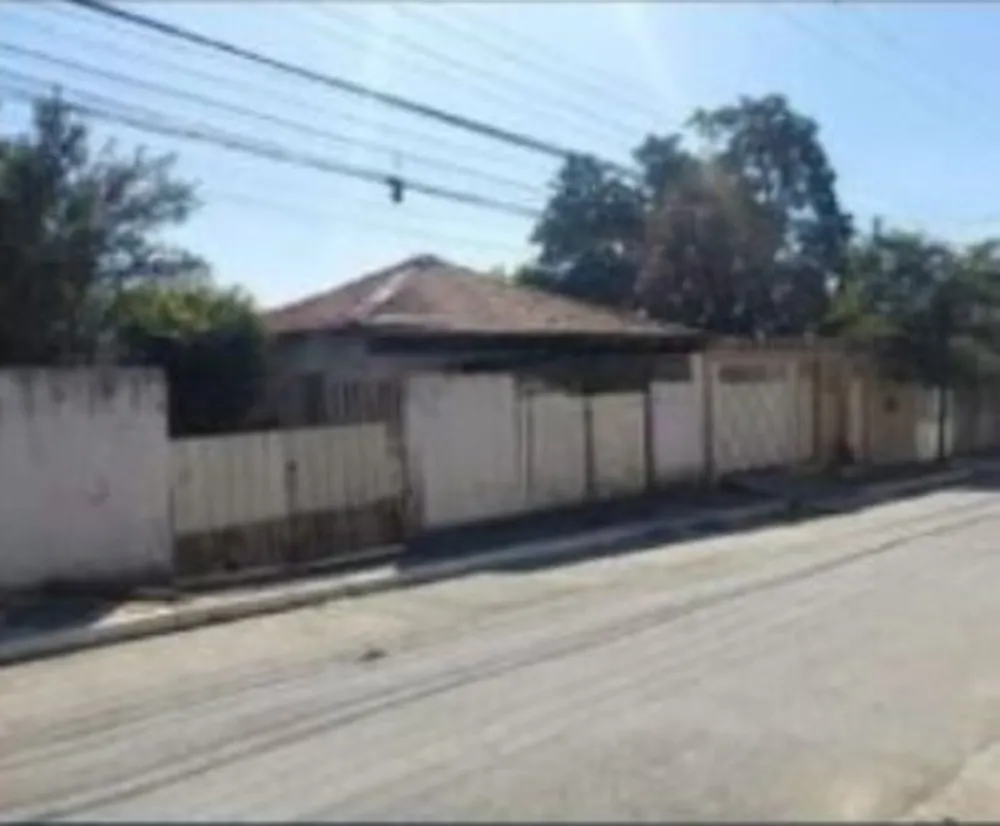 Terreno, 472 m² - Foto 4