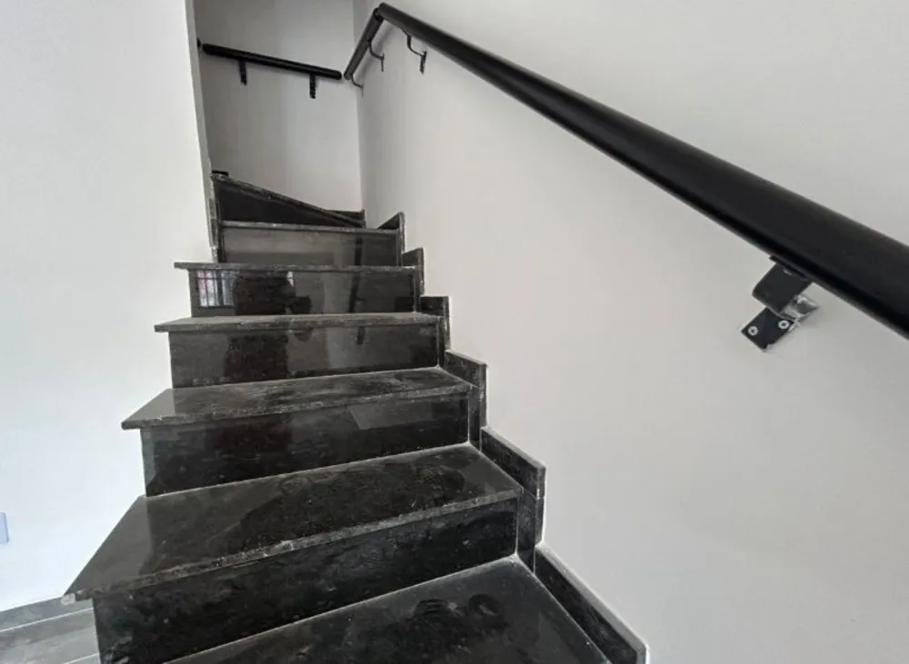 Casa, 2 quartos, 70 m² - Foto 7