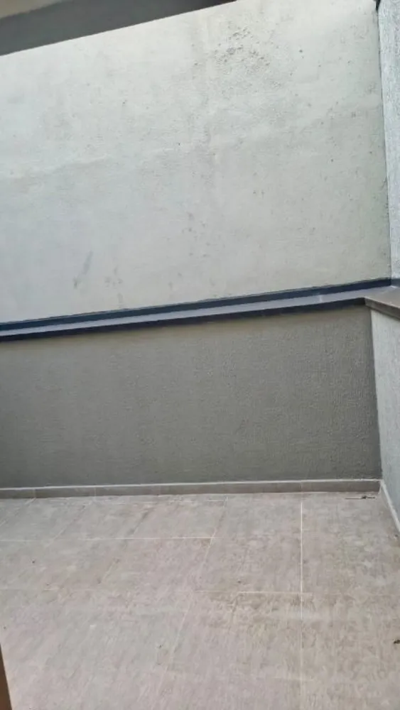 Casa, 2 quartos, 70 m² - Foto 6