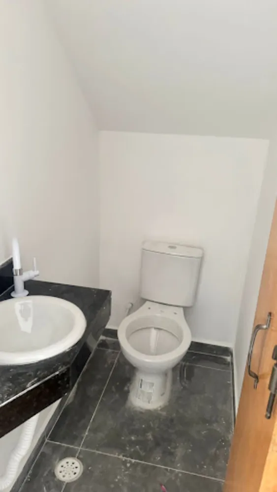 Casa, 2 quartos, 70 m² - Foto 5
