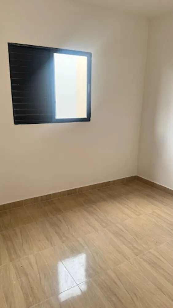 Casa, 2 quartos, 70 m² - Foto 8