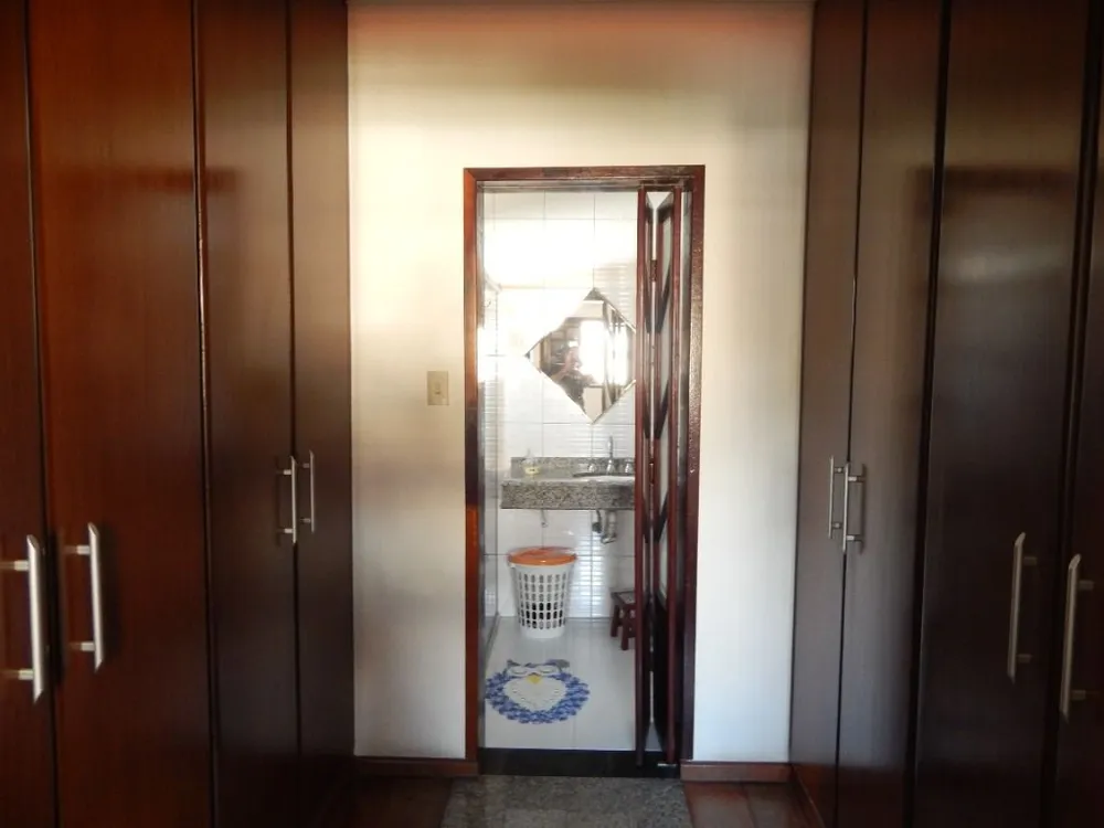 Sobrado, 3 quartos, 229 m² - Foto 5
