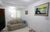 Sobrado, 2 quartos, 67 m² - Foto 2