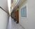 Sobrado, 2 quartos, 67 m² - Foto 1