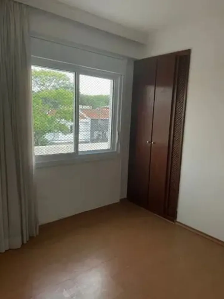 Apartamento, 3 quartos, 104 m² - Foto 3