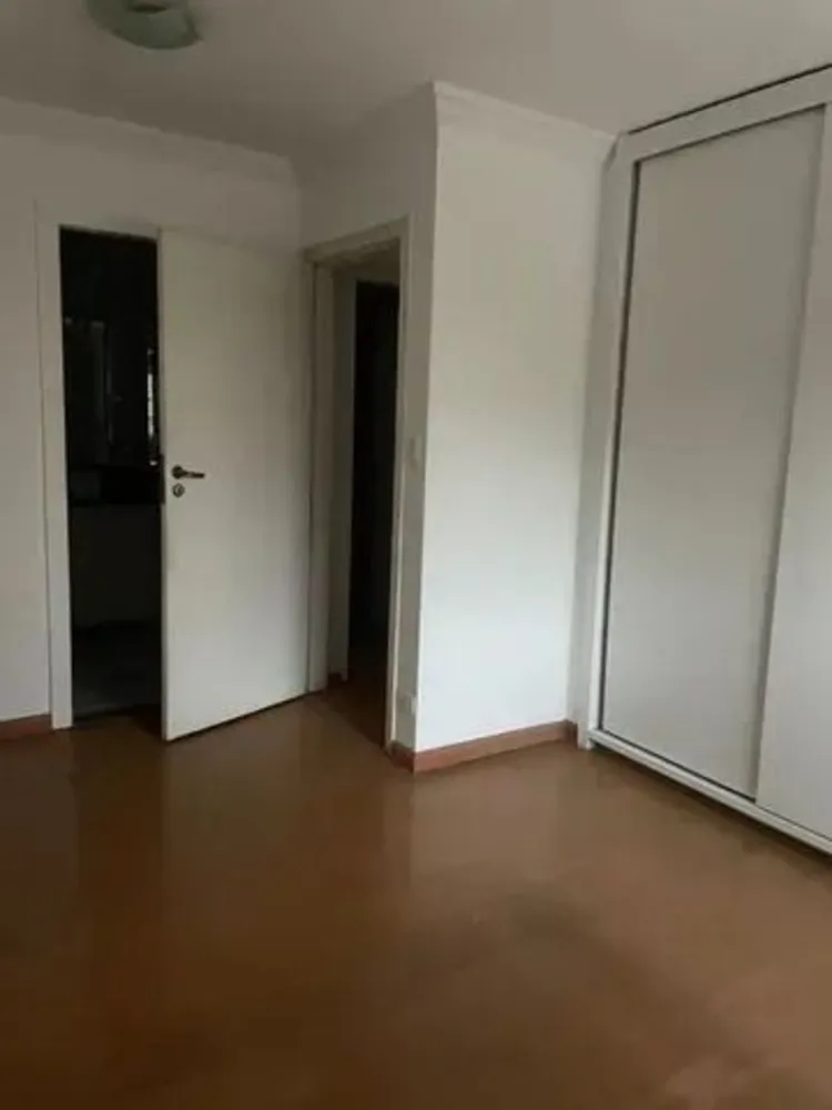 Apartamento, 3 quartos, 104 m² - Foto 4