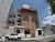 Apartamento, 2 quartos, 34 m² - Foto 2
