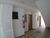 Apartamento, 2 quartos, 34 m² - Foto 3