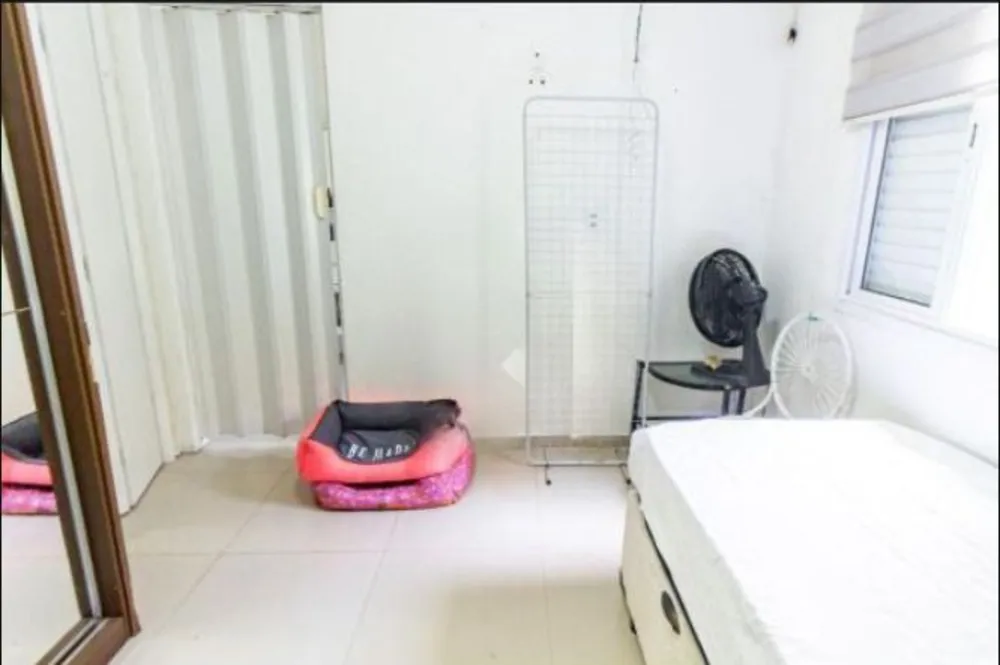 Casa, 4 quartos, 217 m² - Foto 2
