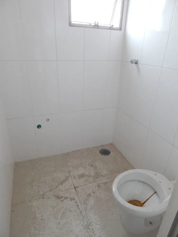 Apartamento, 2 quartos, 45 m² - Foto 3