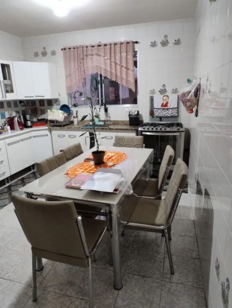 Casa, 2 quartos, 145 m² - Foto 3