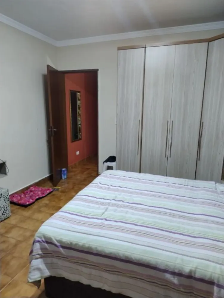 Casa, 2 quartos, 145 m² - Foto 6