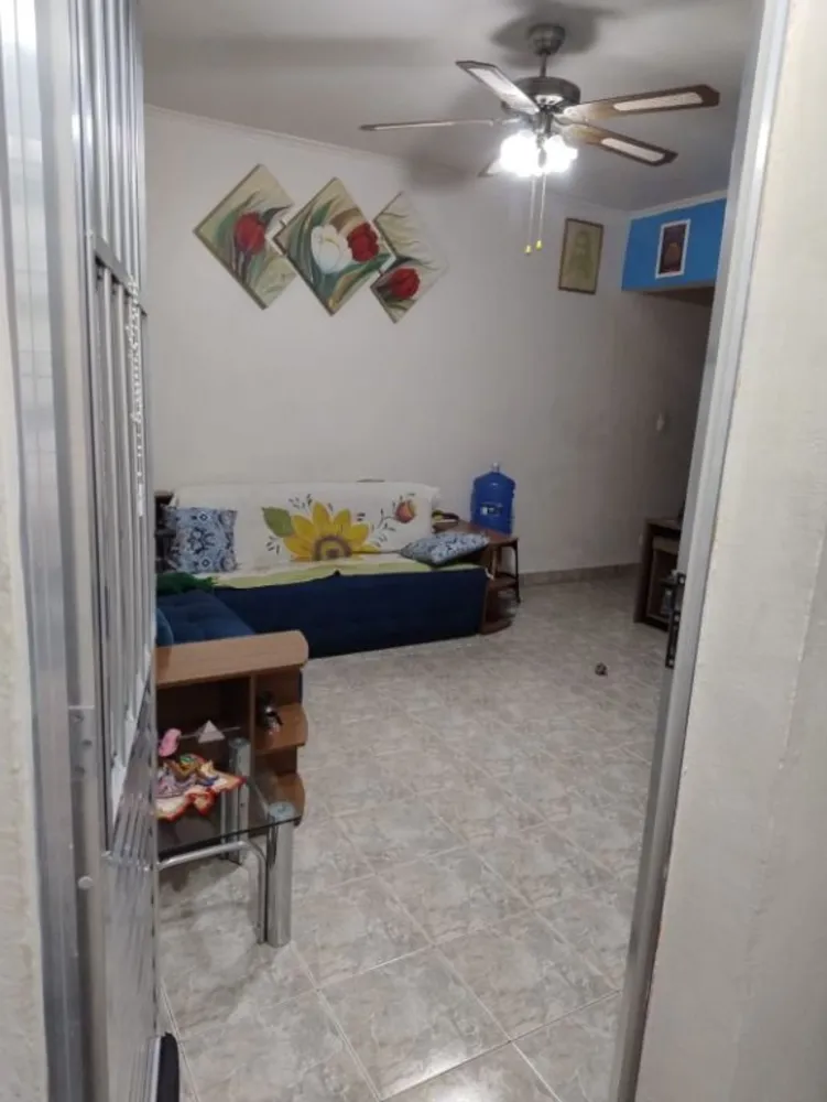 Casa, 2 quartos, 145 m² - Foto 8