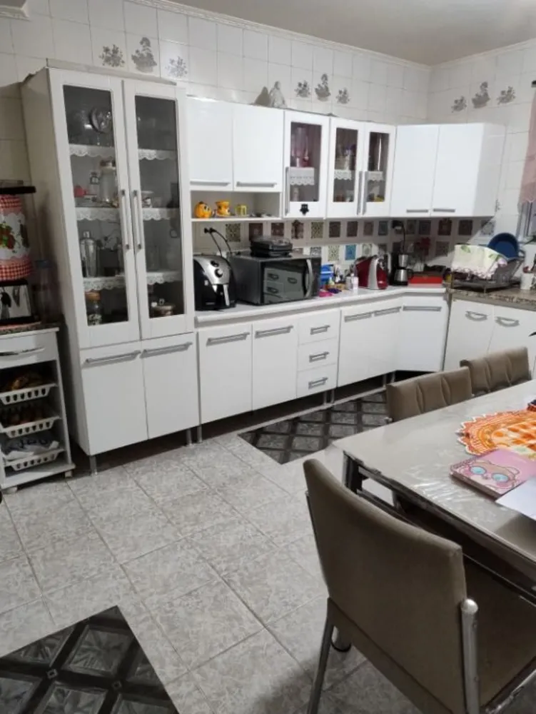 Casa, 2 quartos, 145 m² - Foto 4
