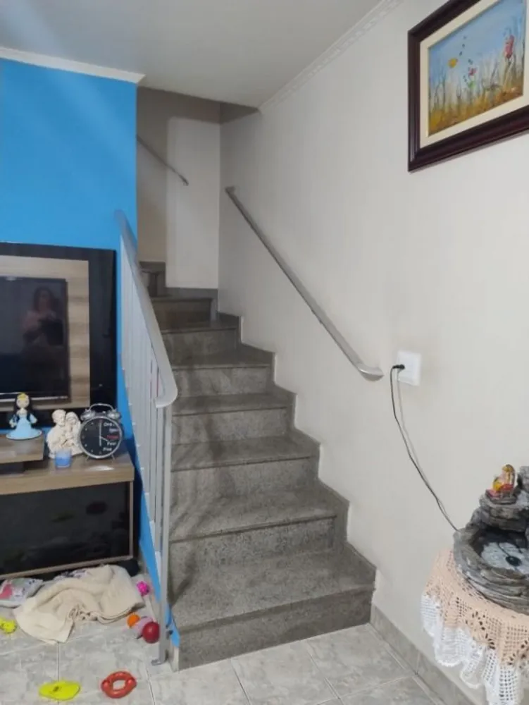 Casa, 2 quartos, 145 m² - Foto 5