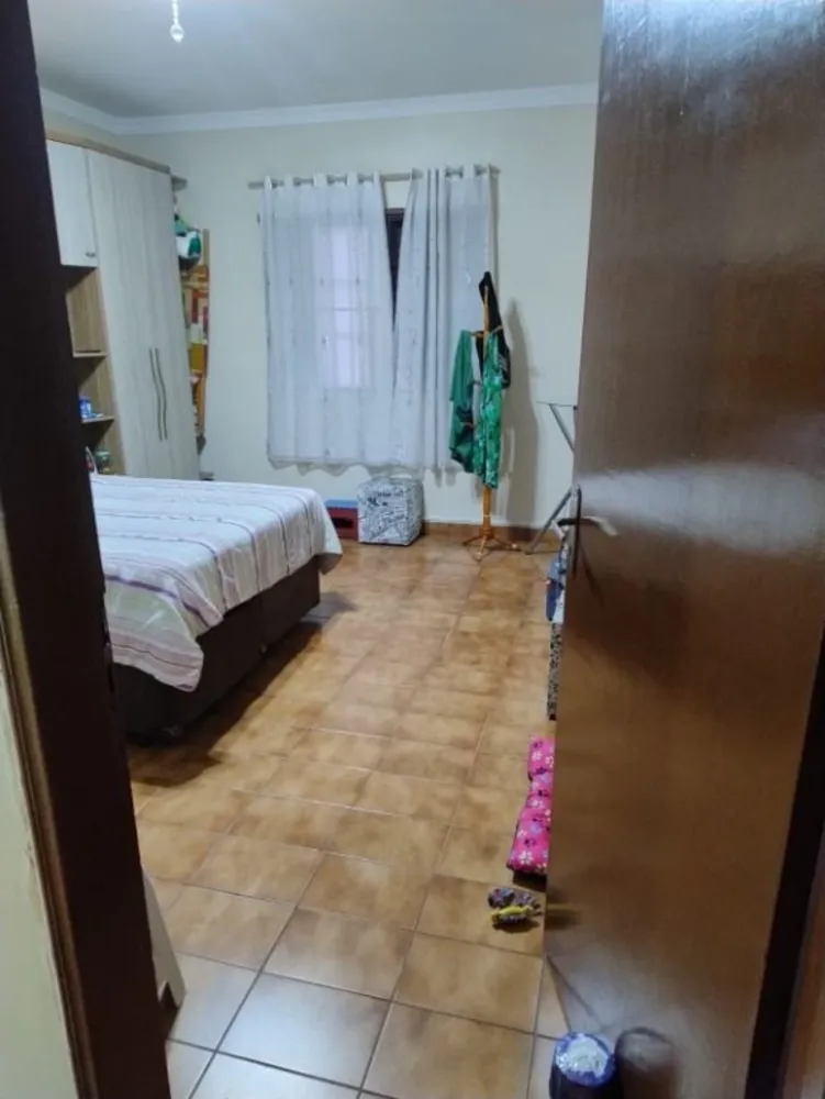 Casa, 2 quartos, 145 m² - Foto 7